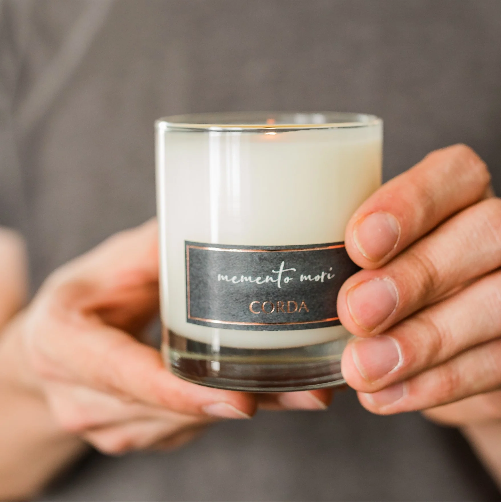 Memento Mori - Image 4