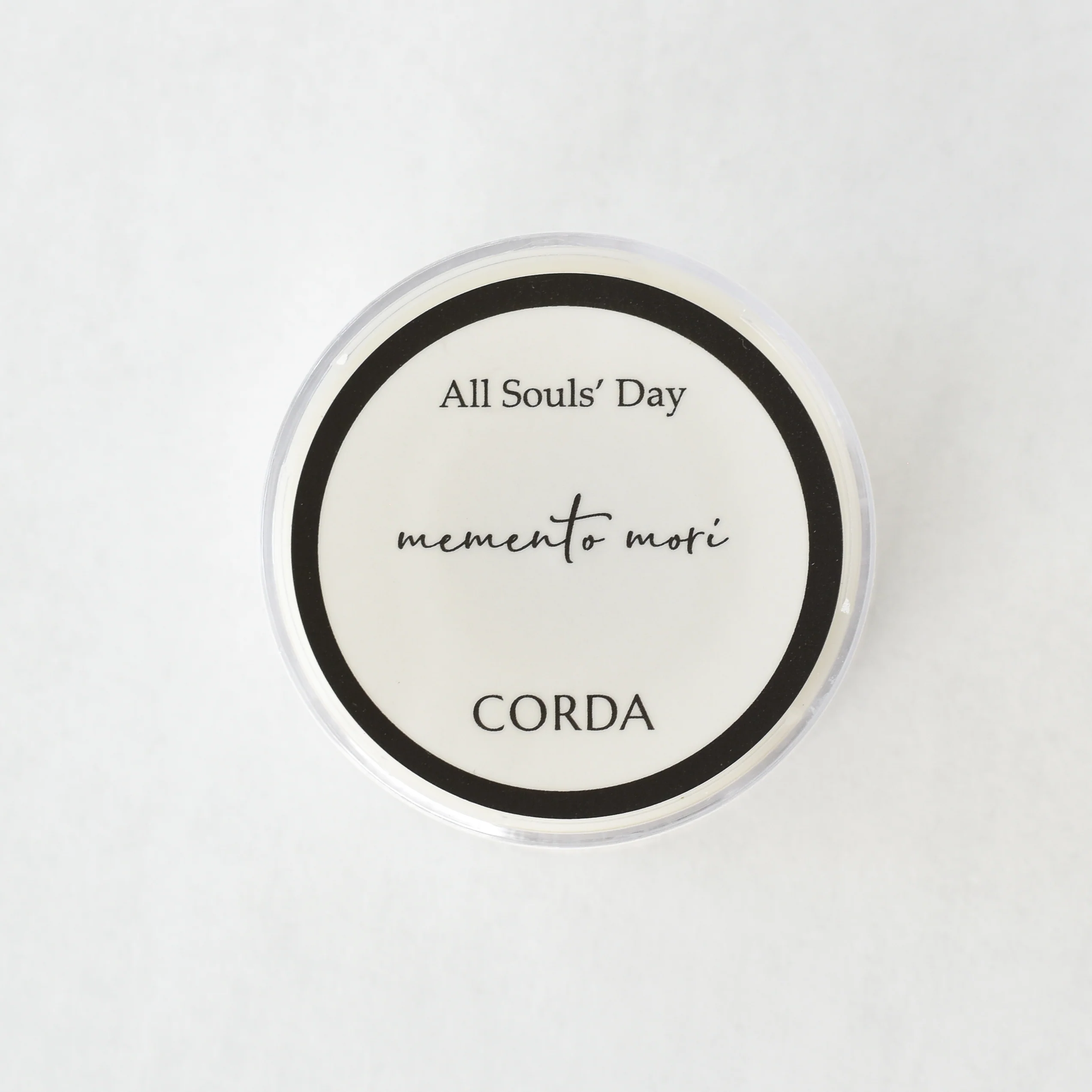 Memento Mori - Image 9