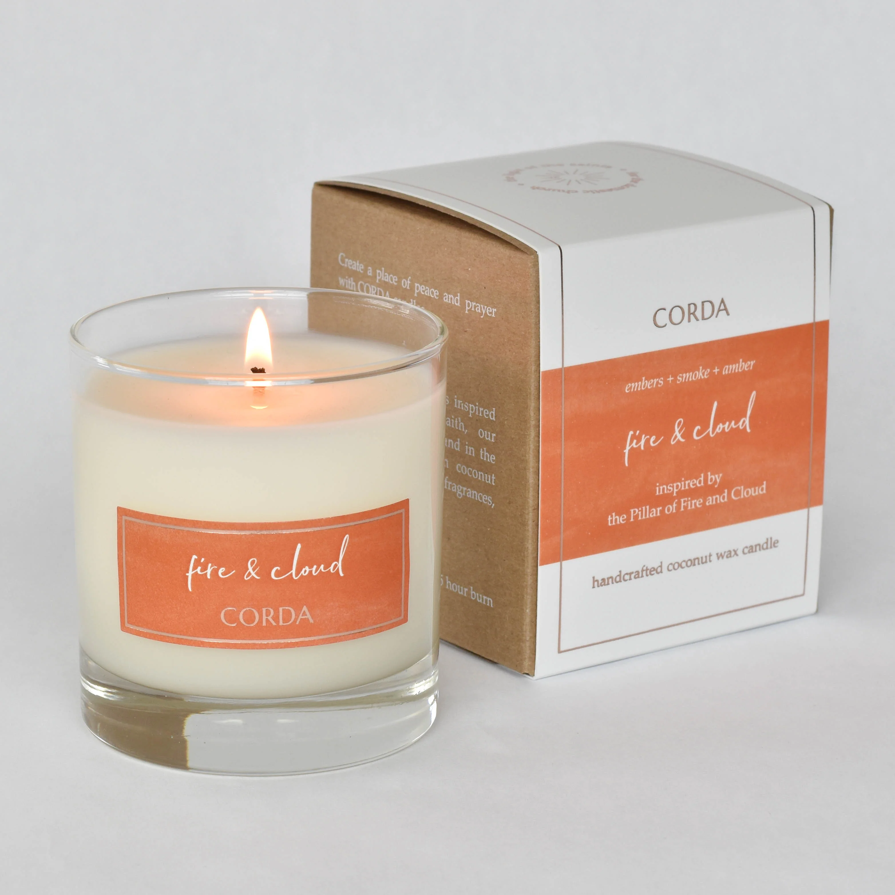 Lenten Set - Image 3