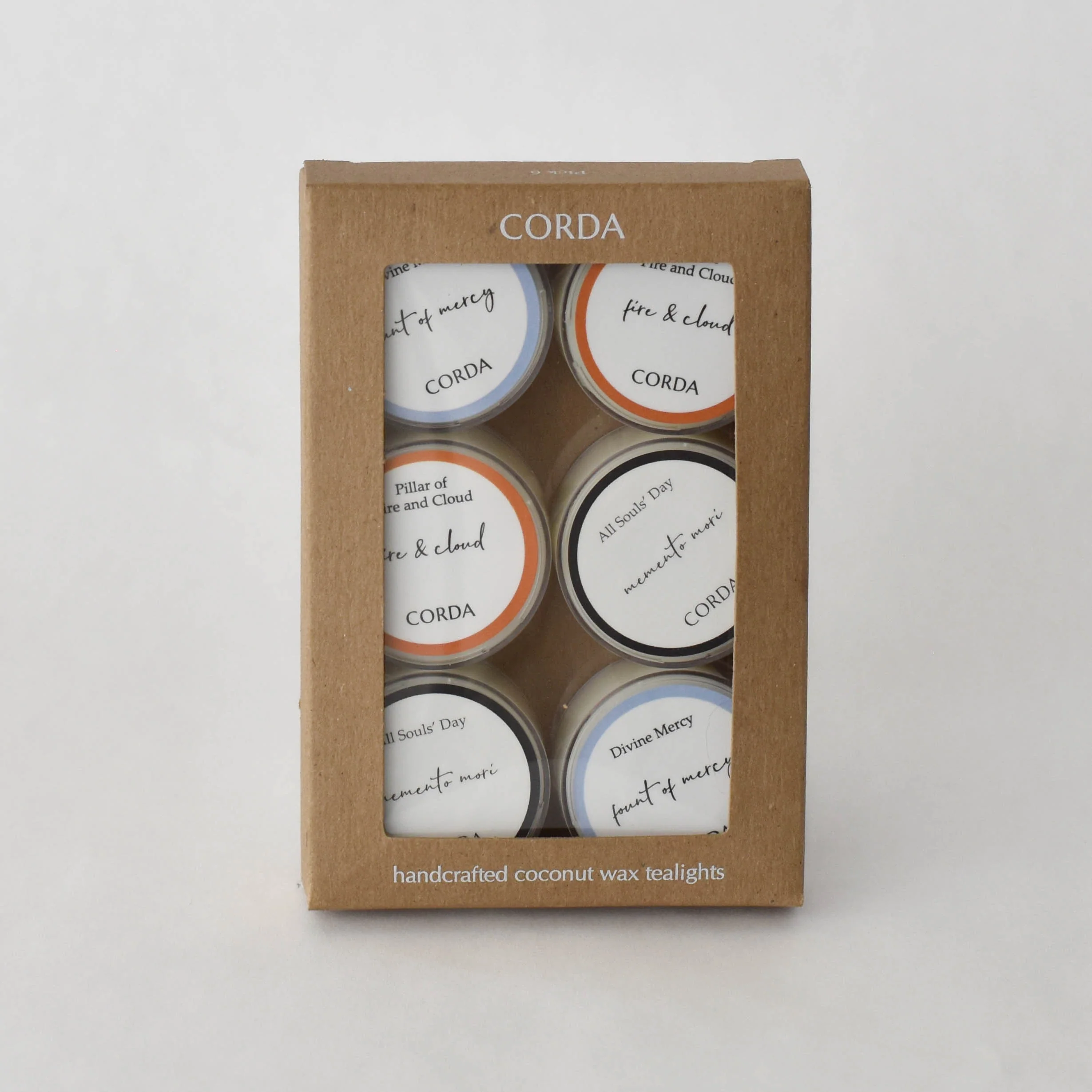 Lenten Set - Image 5