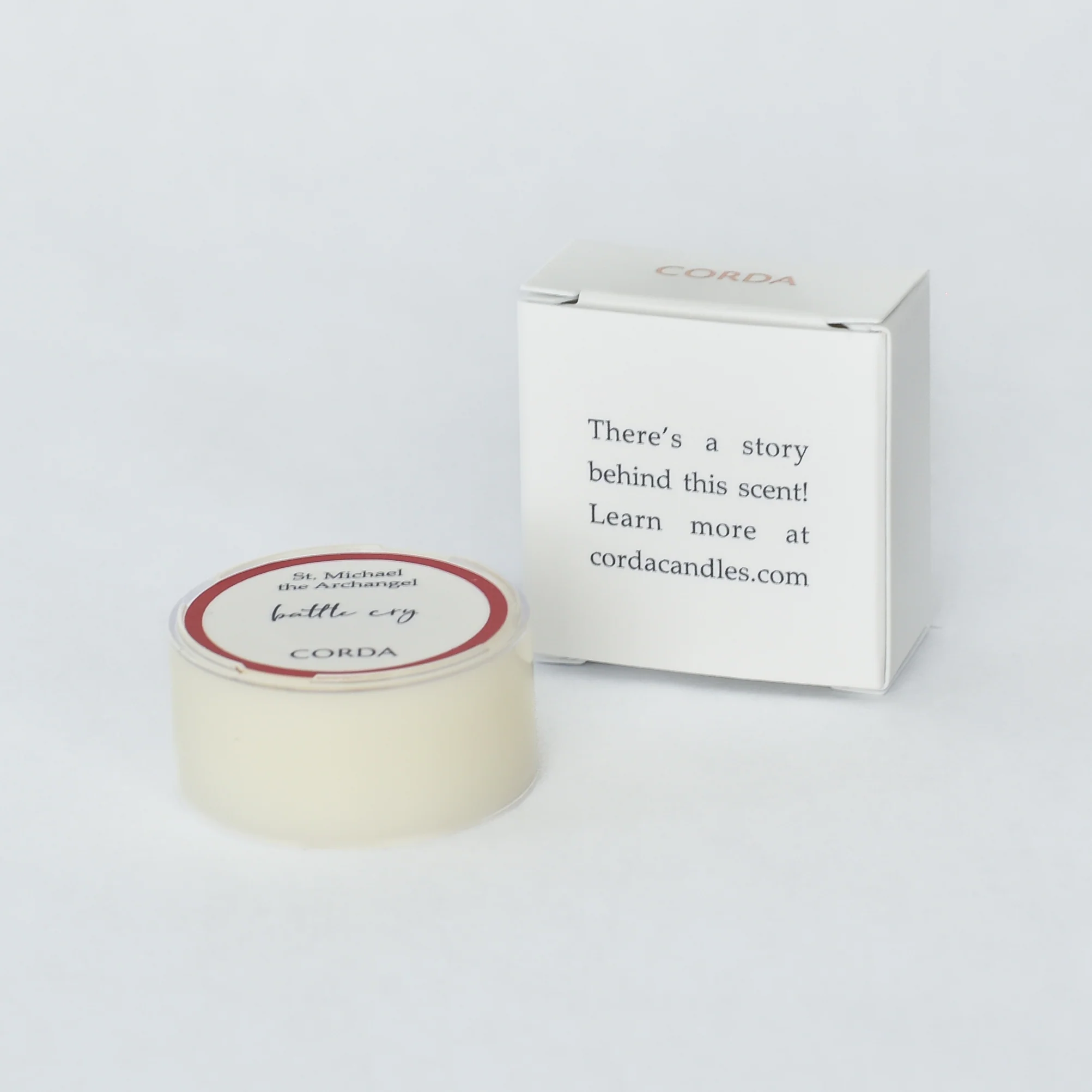 Battle Cry - Image 10