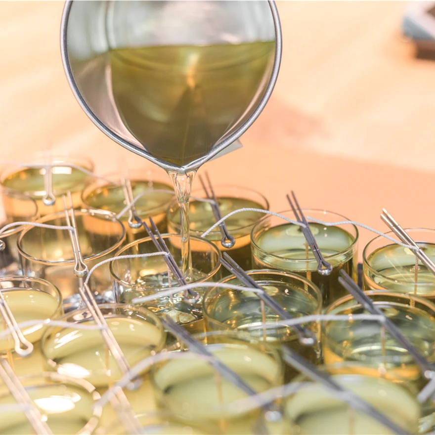 Battle Cry - Image 5