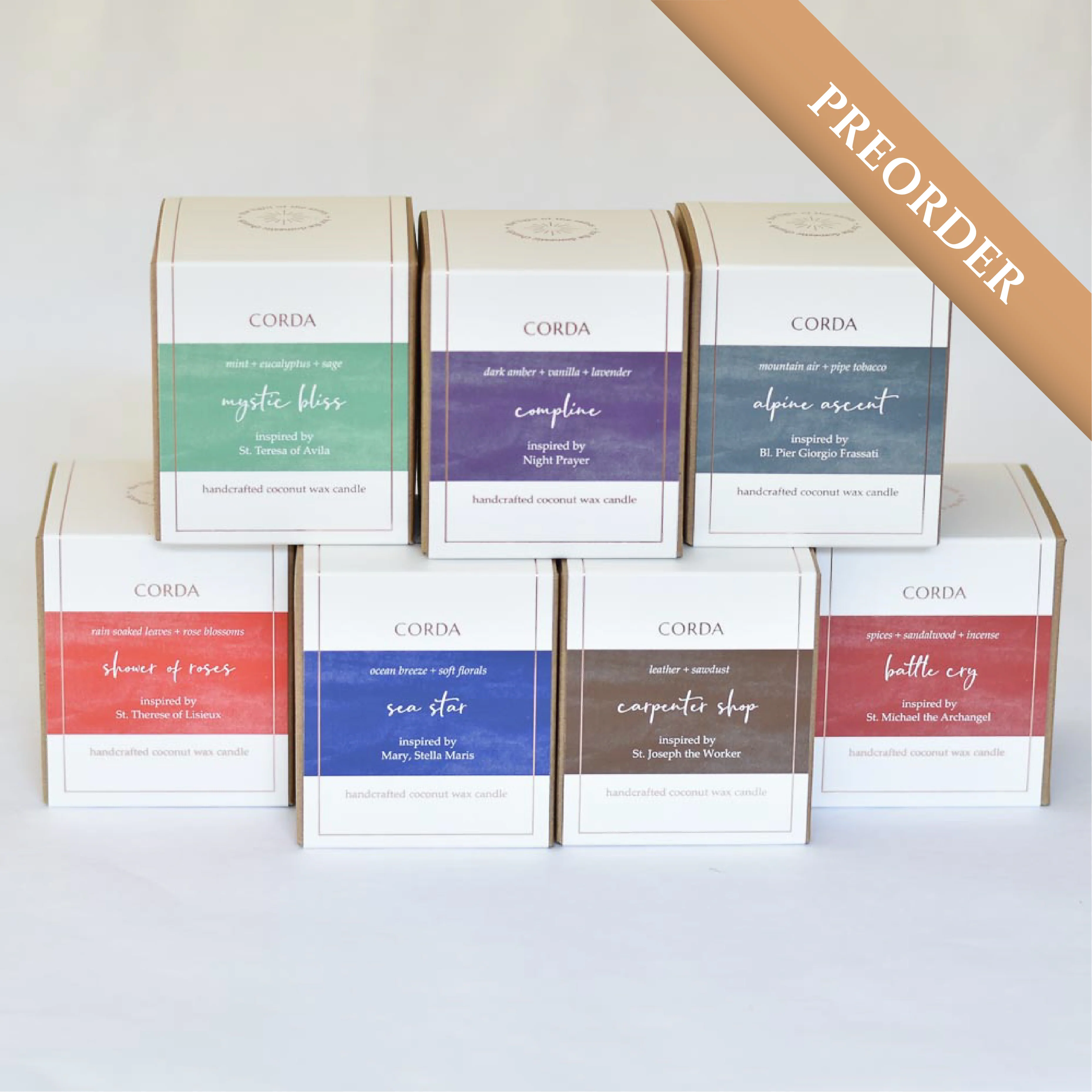 Original Launch Set - Image 8