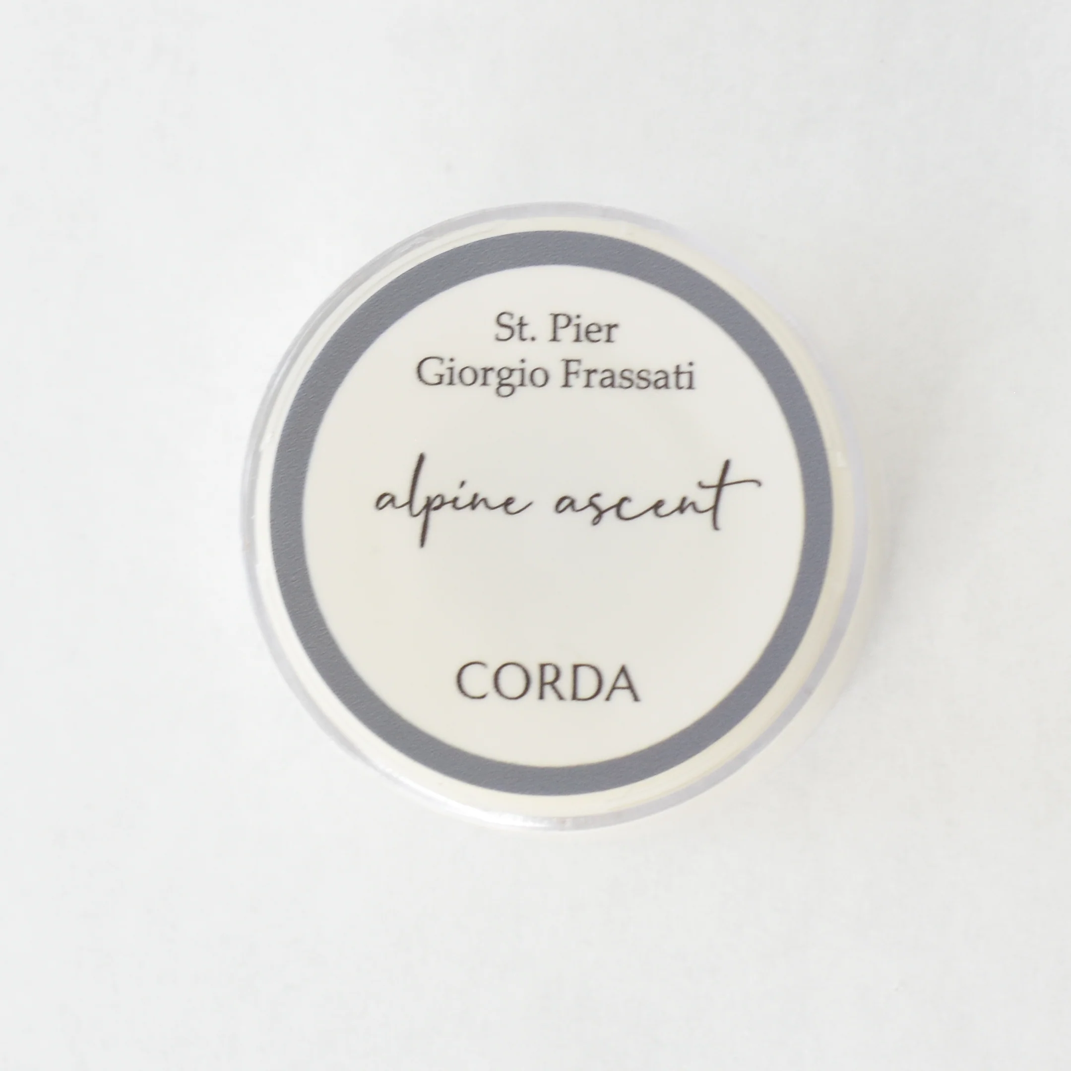 Alpine Ascent - Image 10