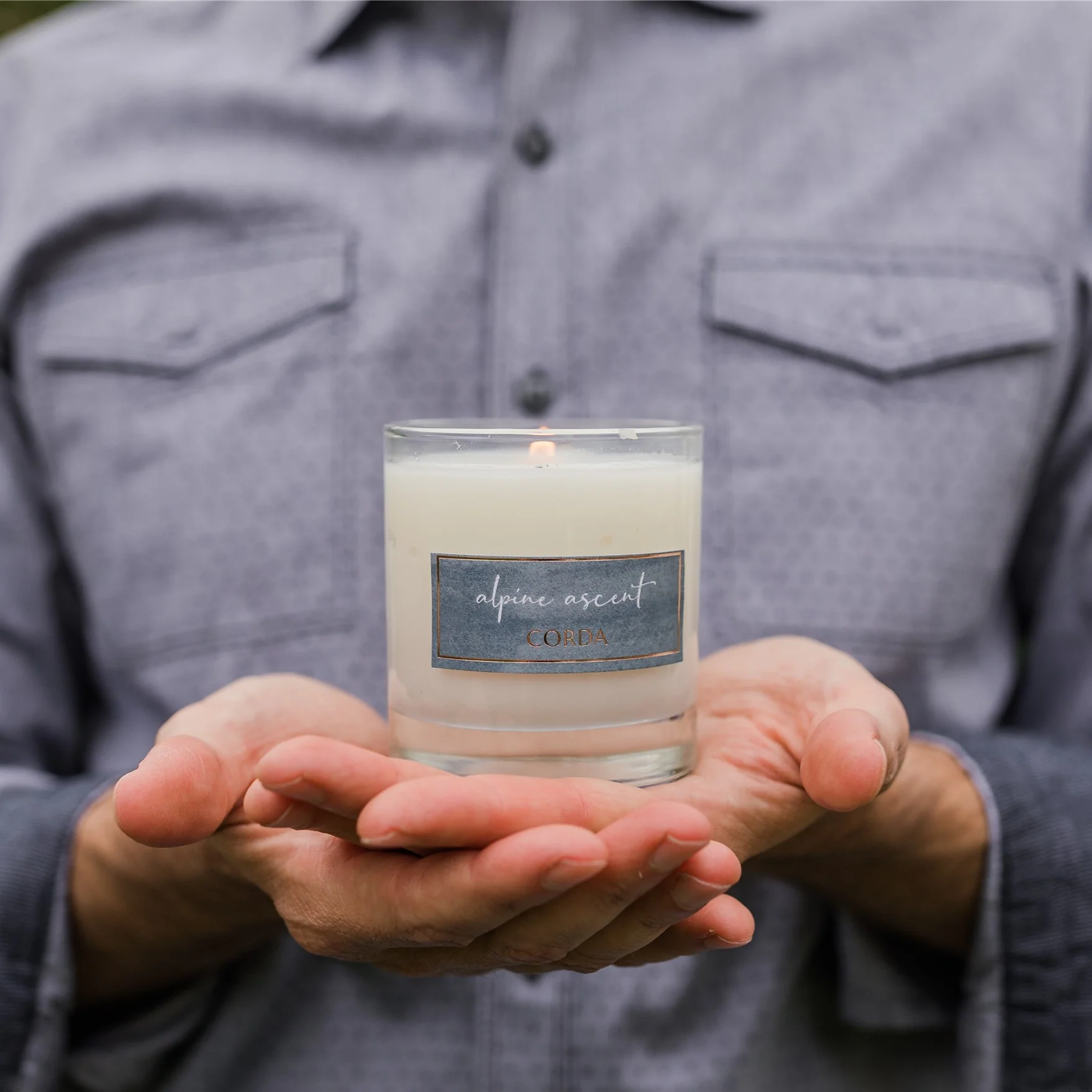 Alpine Ascent - Image 4