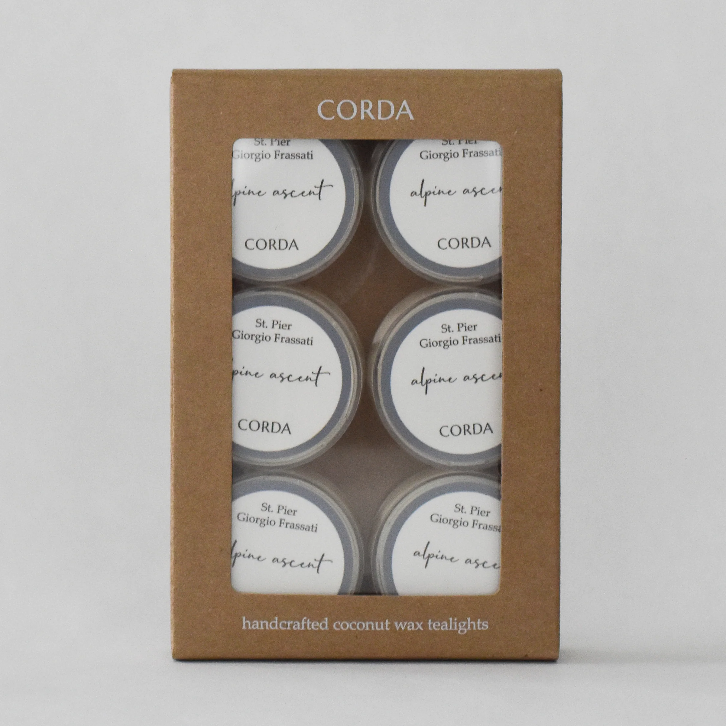 Alpine Ascent - Image 7