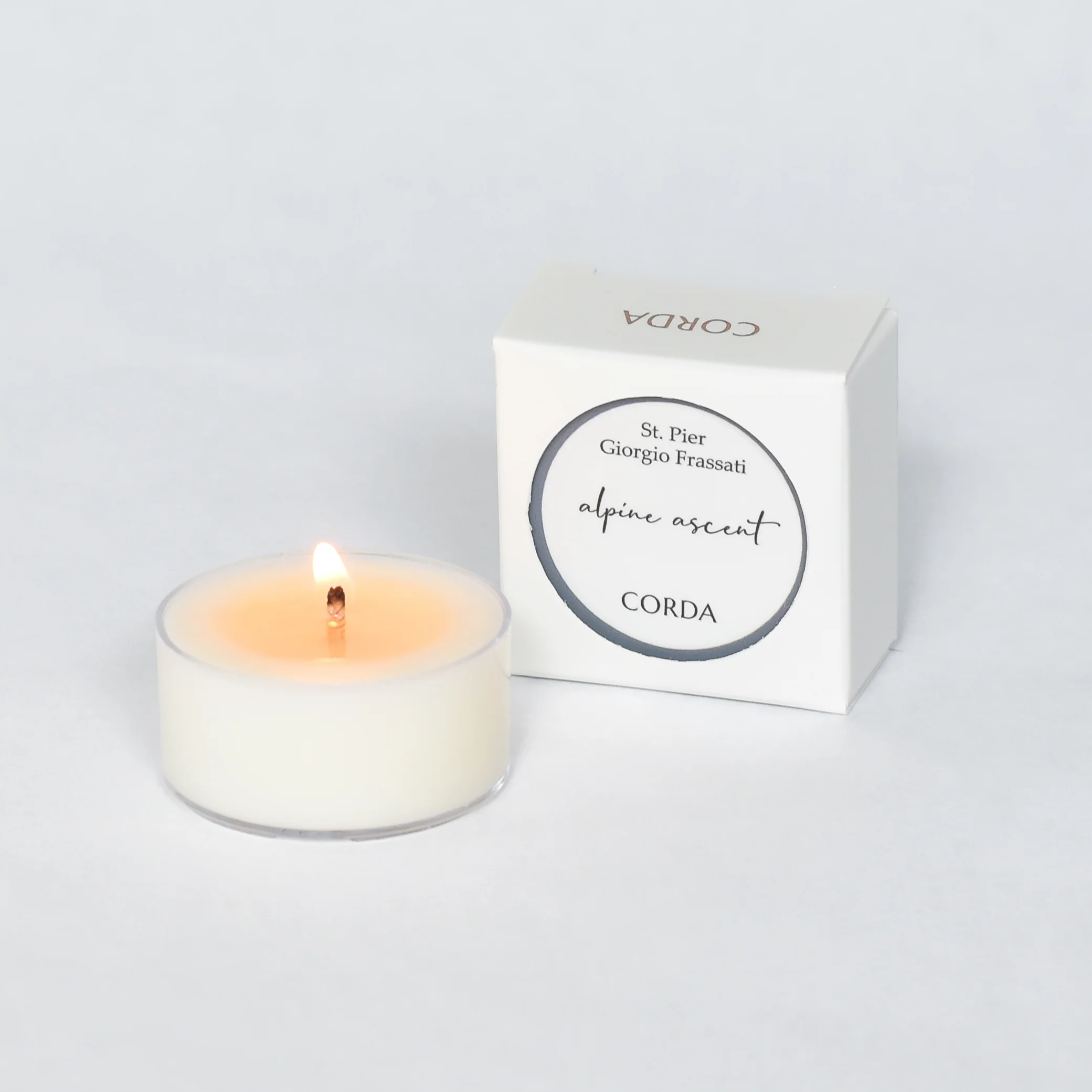 Alpine Ascent - Image 8