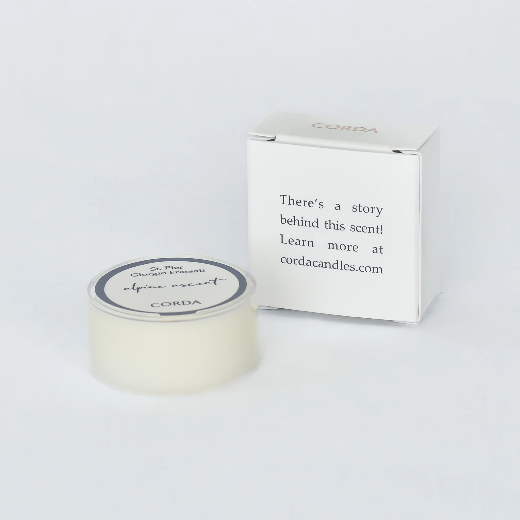 Alpine Ascent - Image 9