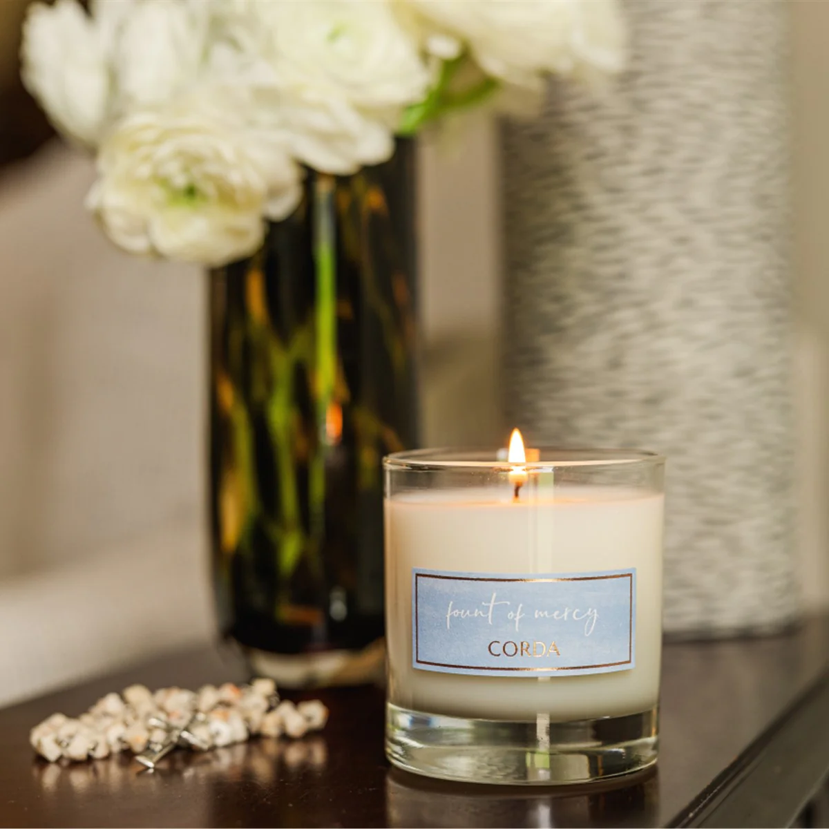 Fount of Mercy - Image 4