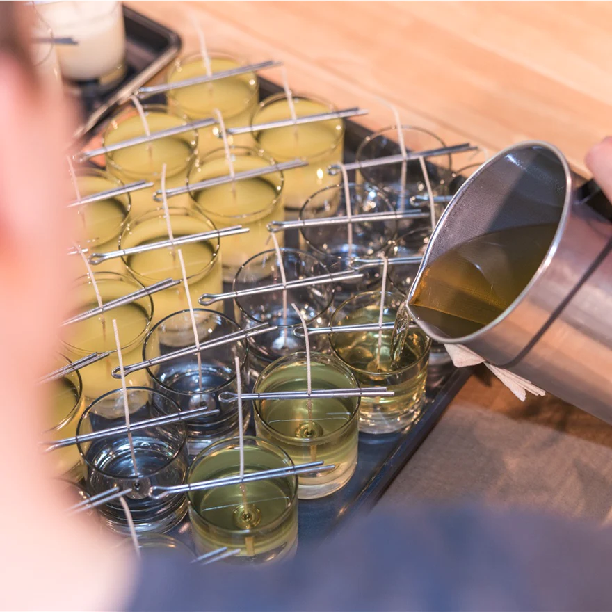 Marked by Love - Image 4