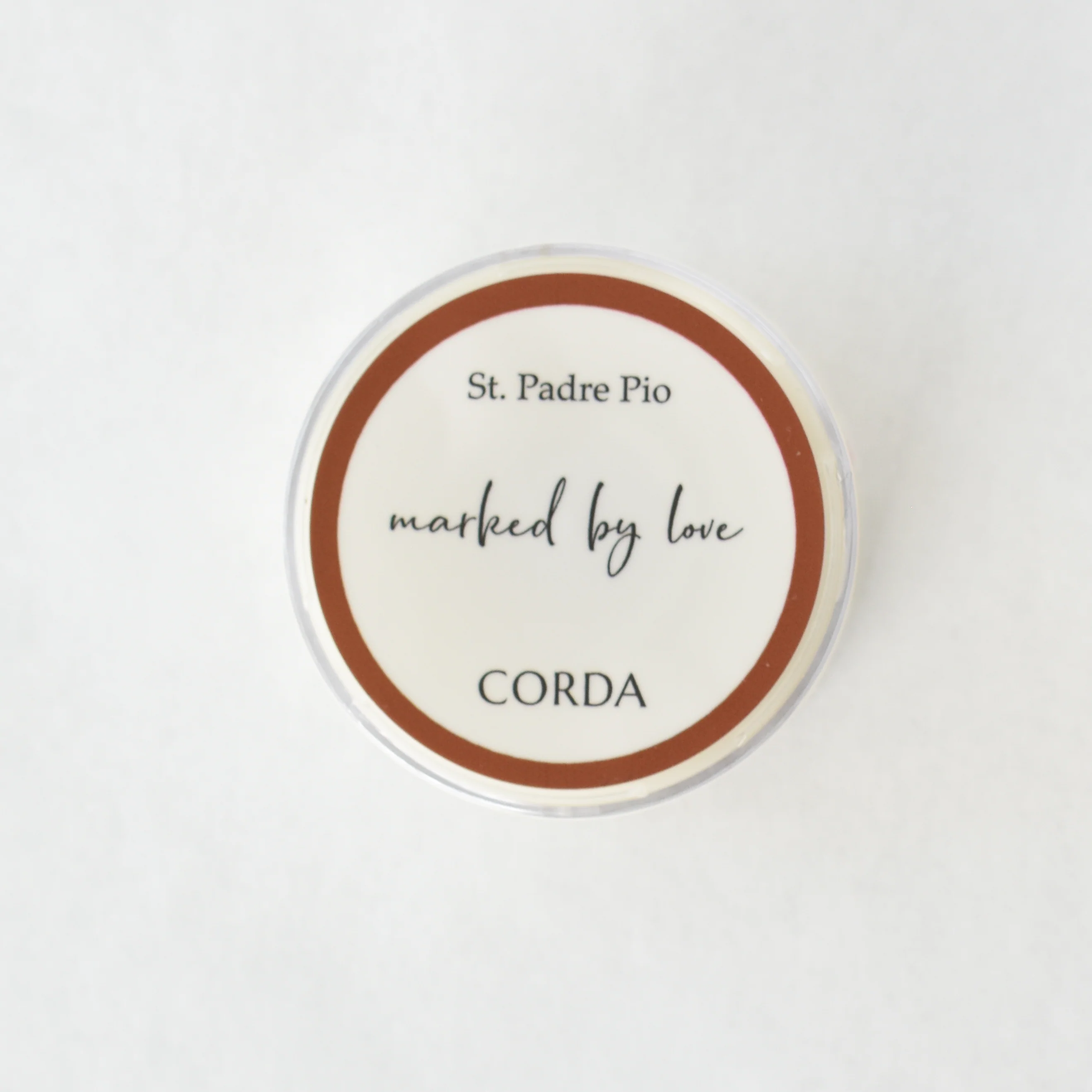 Marked by Love - Image 9