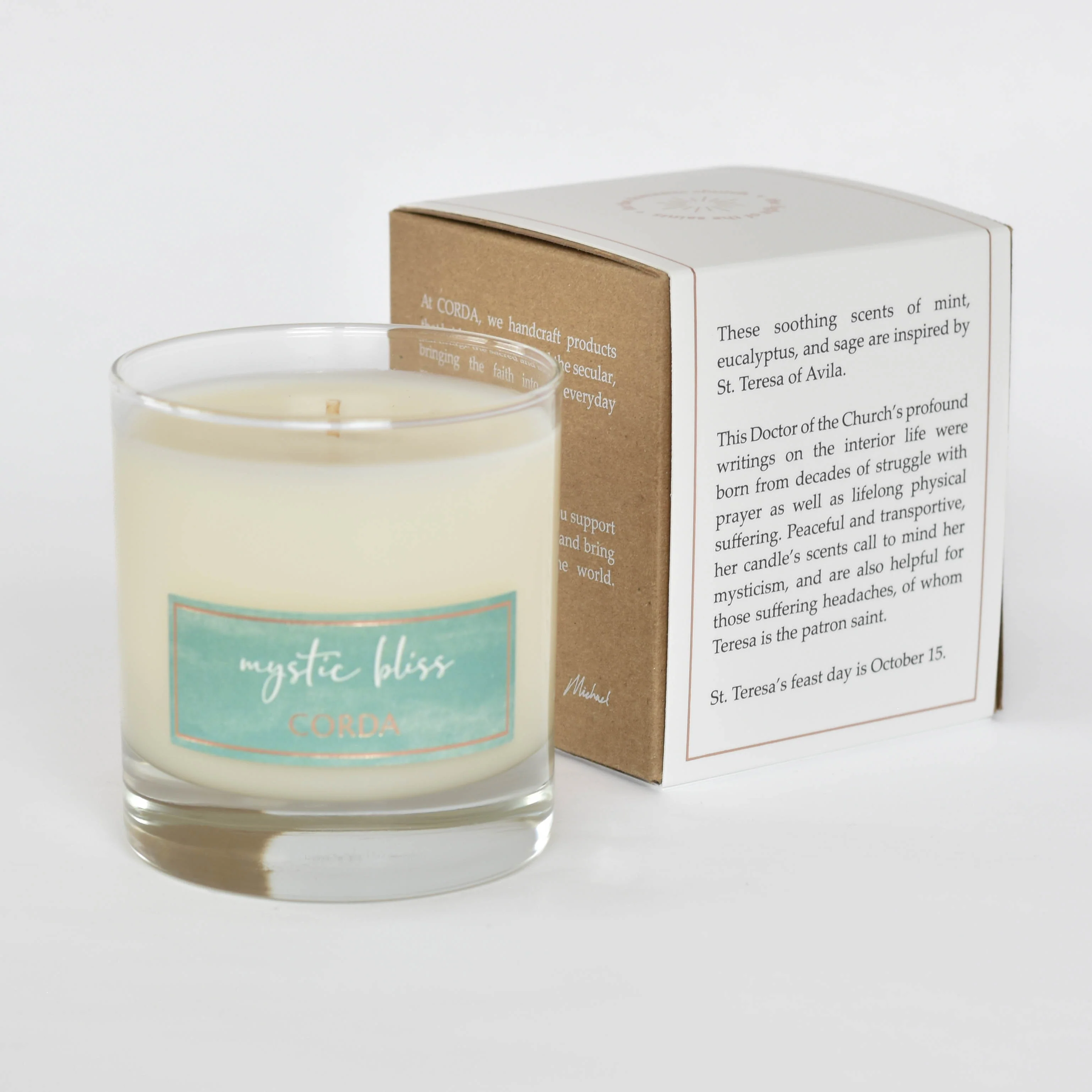 Mystic Bliss - Image 4