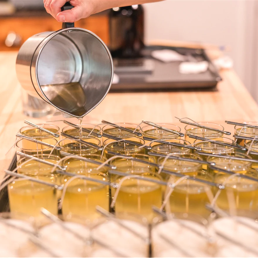 Mystic Bliss - Image 5