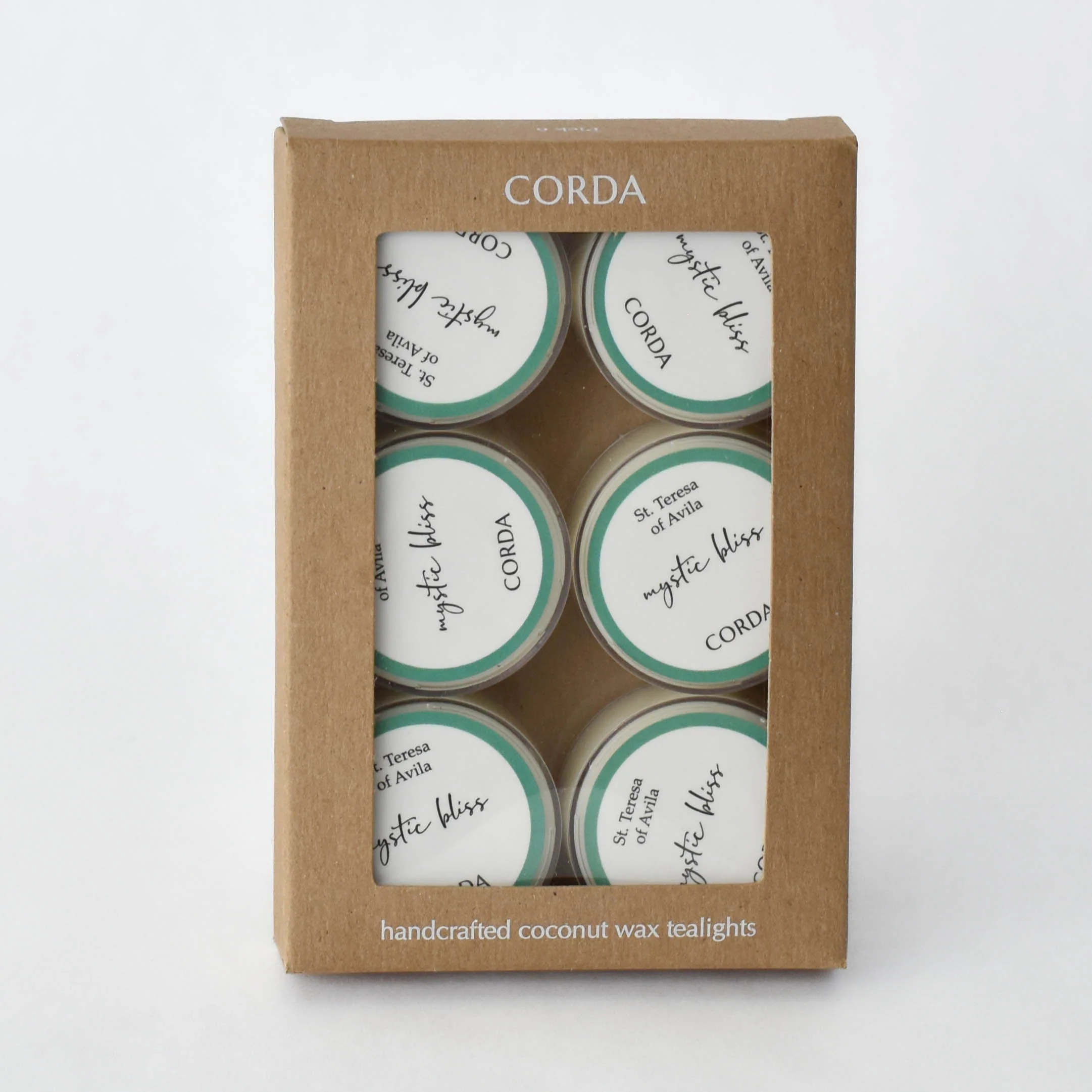 Mystic Bliss - Image 6