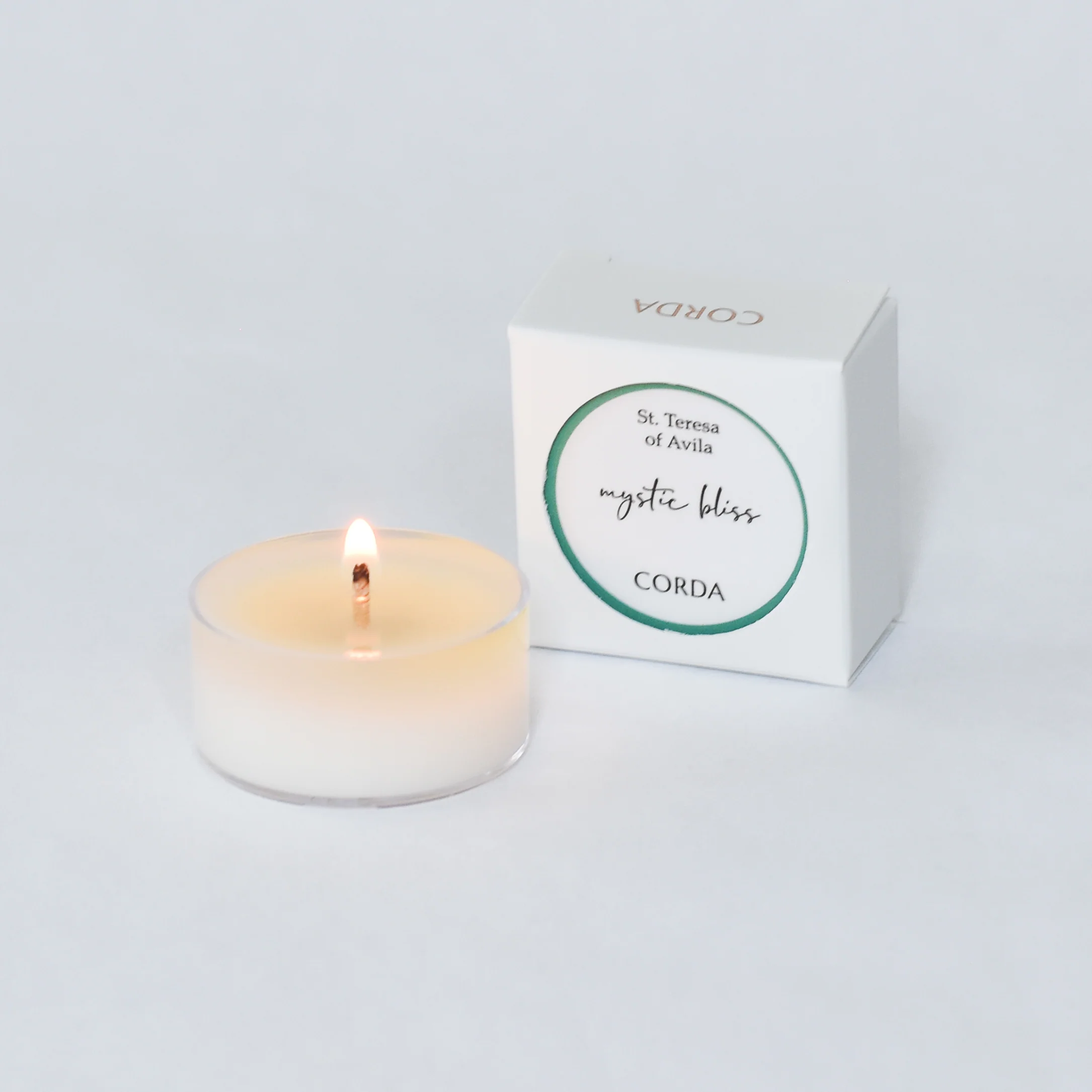 Mystic Bliss - Image 7