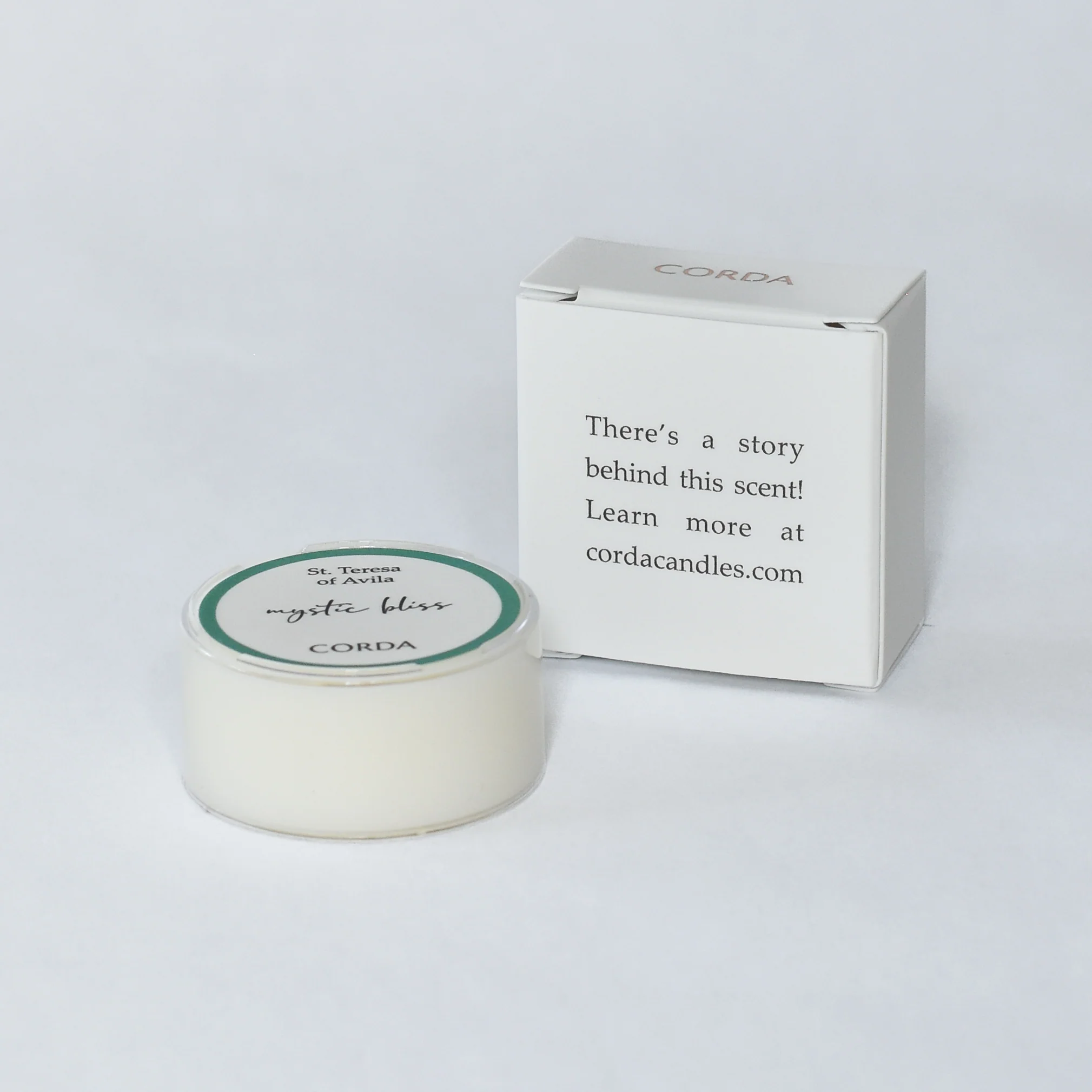 Mystic Bliss - Image 8