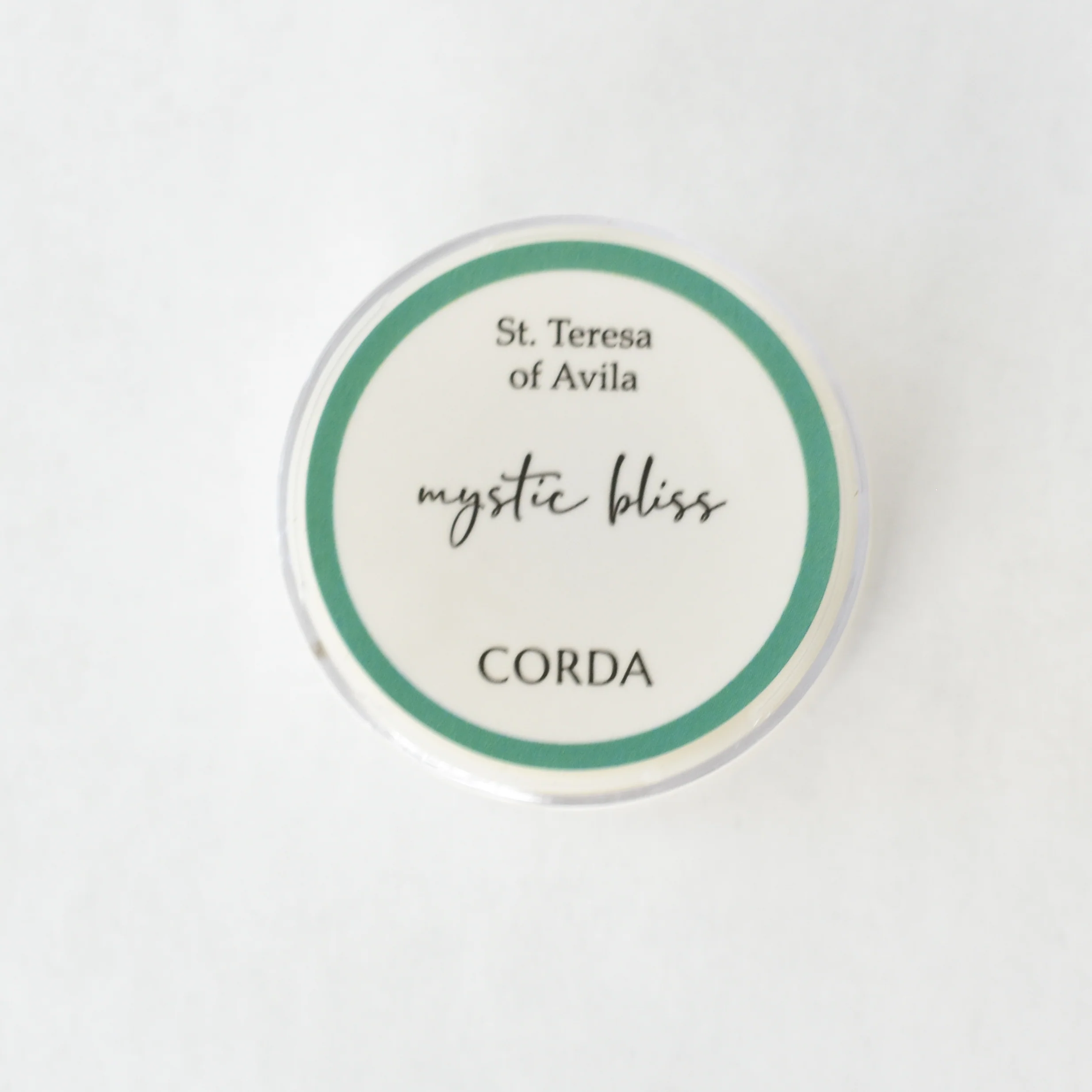 Mystic Bliss - Image 9