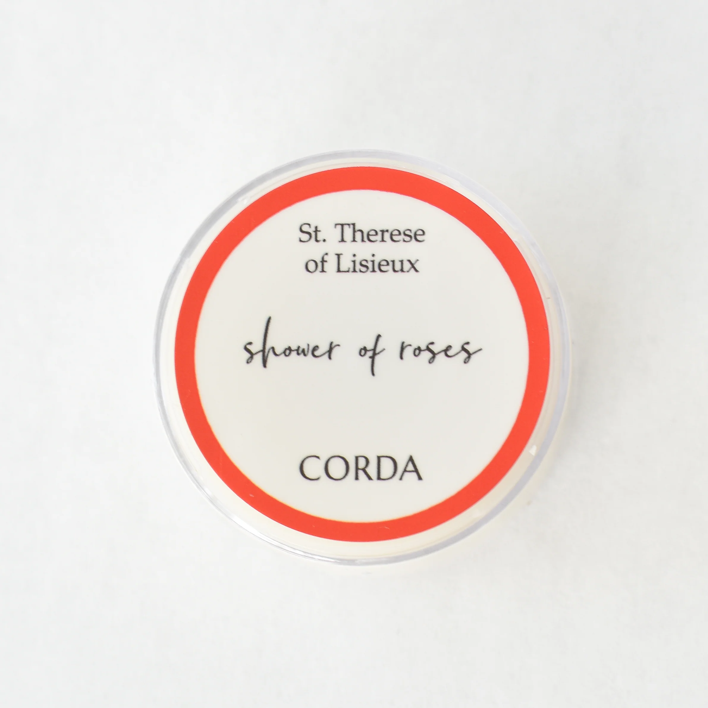 Shower of Roses - Image 10