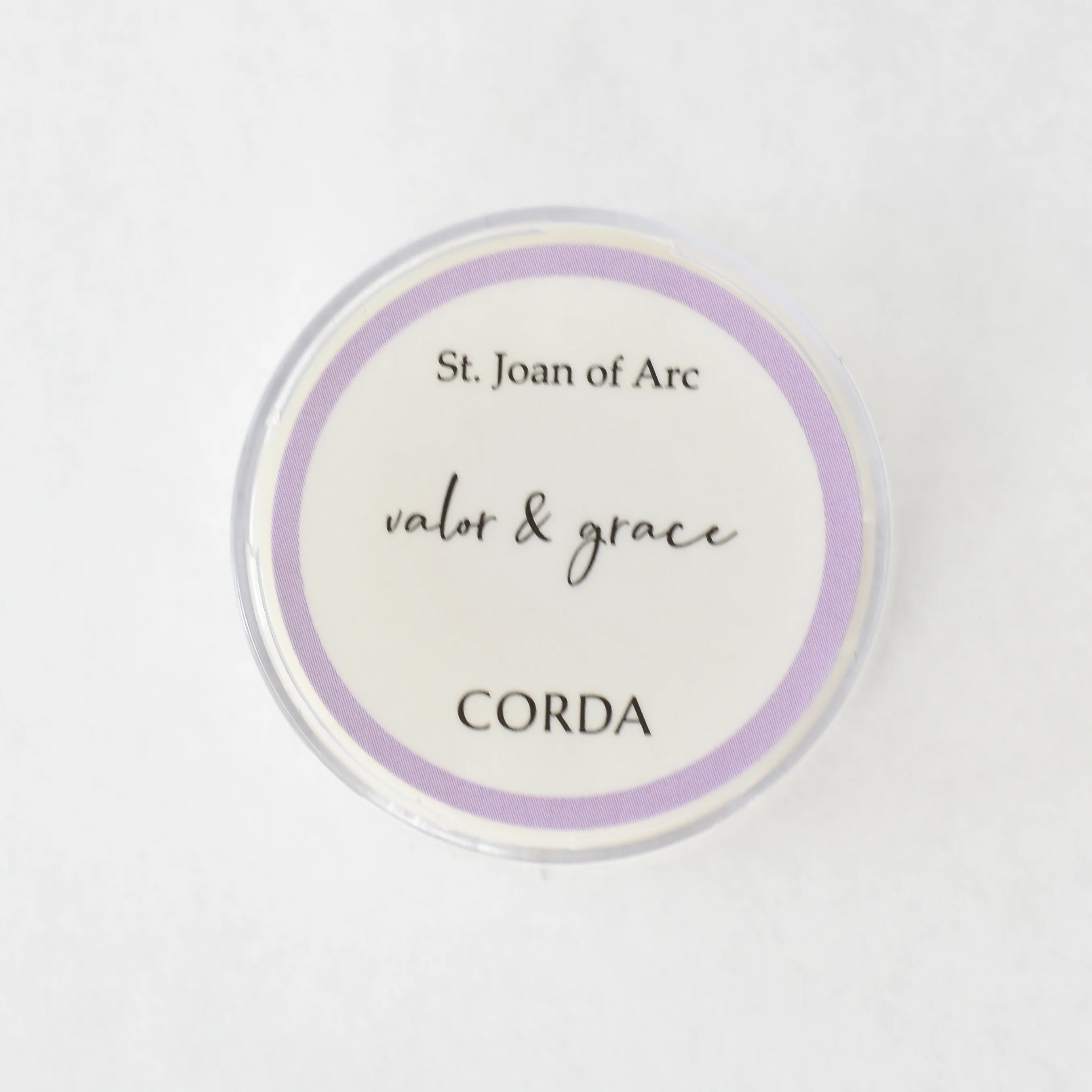 Valor & Grace - Image 10