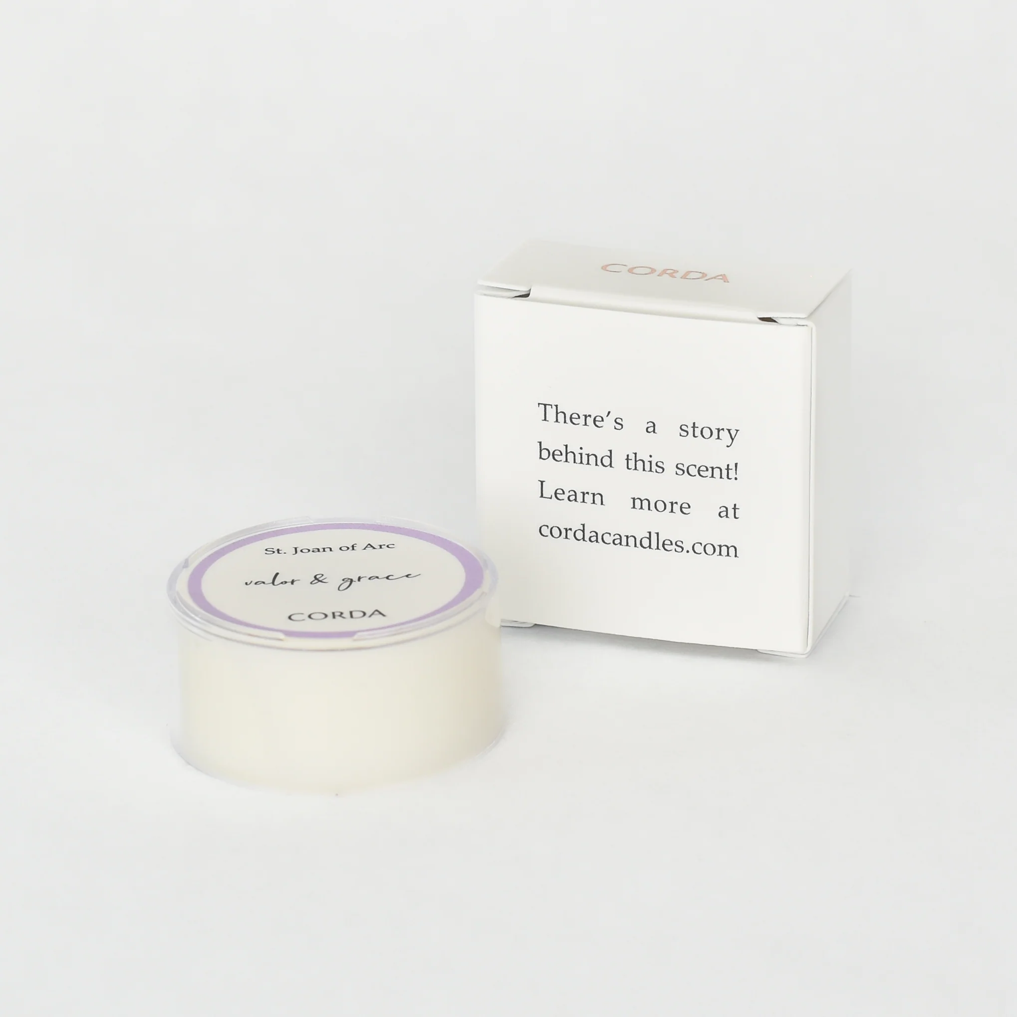 Valor & Grace - Image 9