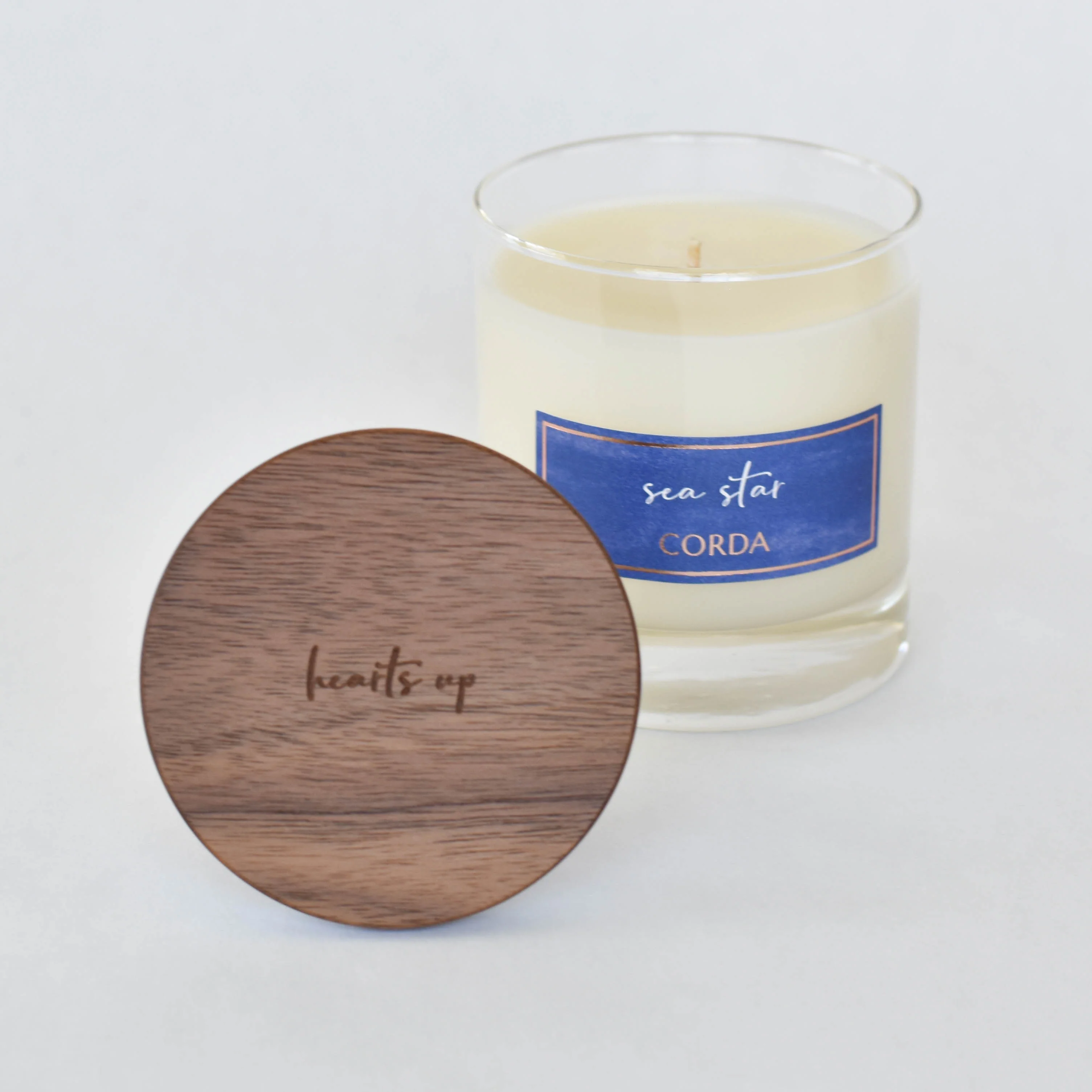 Walnut Lid - Image 12