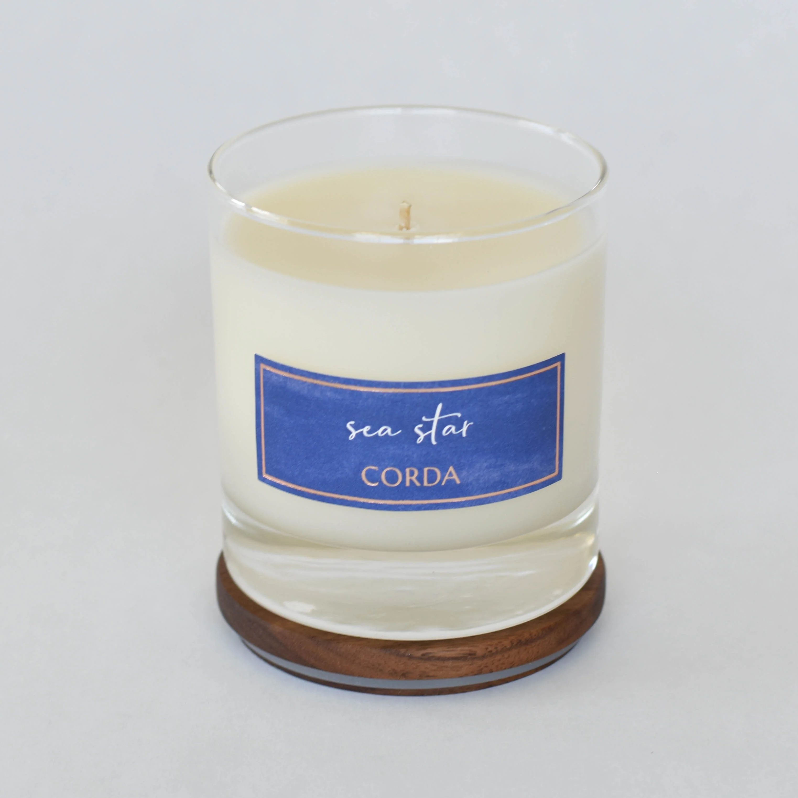 Walnut Lid - Image 5